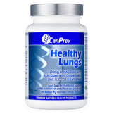 Canprev Gesunde Lunge