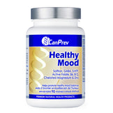 Canprev gesunde Stimmung