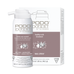 Teinture Podoexpert par Allpremed Healthy Nails présentée avec la boîte. Traitement efficace des ongles contre les infections fongiques et la restauration des ongles.