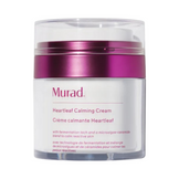 Crema calmadora de heartleaf Murad