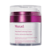 Murad Heartleaf Calming Cream – Beruhigen Sie empfindliche Haut mit dieser feuchtigkeitsspendenden Gesichtscreme, die Reizungen lindert und die Hautbarriere stärkt.