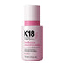 K18 HeatBounce Conditioning Heat Protectant