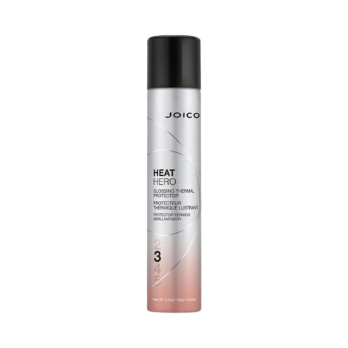 Joico Heat Hero Glossing Thermal Protector