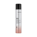 Joico Heat Hero Glossing Thermal Protector