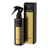 Nanoil  Heat Protectant Spray