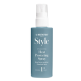 واقي حراري BioStheTique