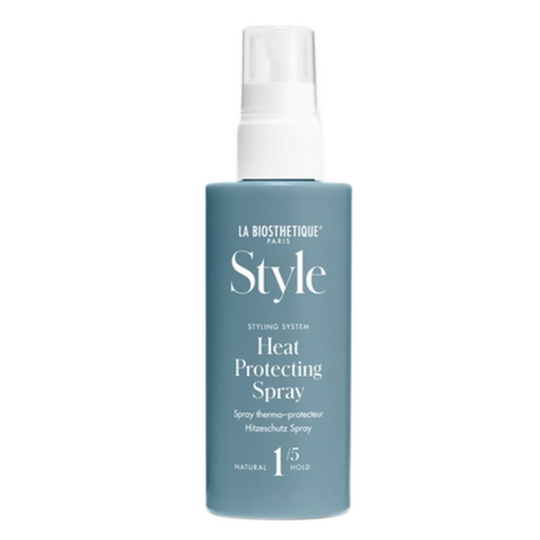 واقي حراري BioStheTique