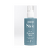 LA Biosthetique Heat Protector