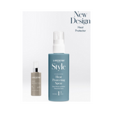 واقي حراري BioStheTique