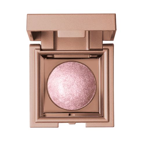 Stila Heaven's Dew All Over Glimmer 4 ml / 0.14 fl oz