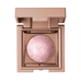 Stila Heaven's Dew All Over Glimmer 4 ml / 0.14 fl oz