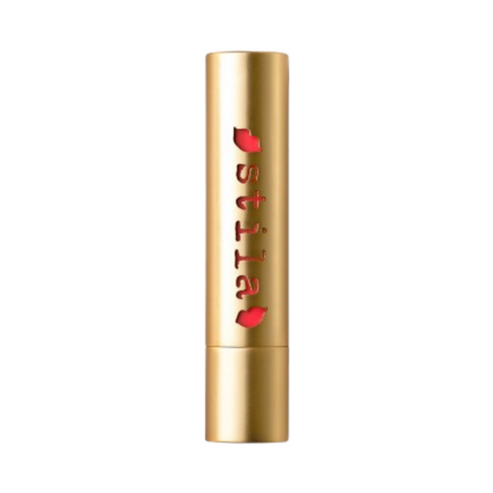 Stila Dew Honey Glow Balm 2.8 g / 0.1 oz