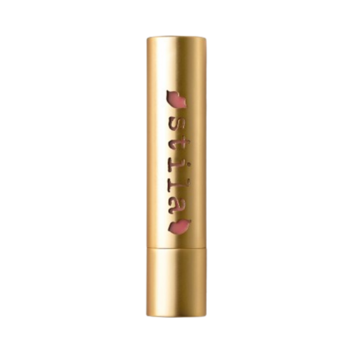Stila Dew Honey Glow Balm 2.8 g / 0.1 oz