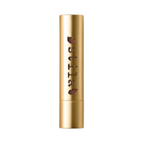 Stila Dew Honey Glow Balm 2.8 g / 0.1 oz