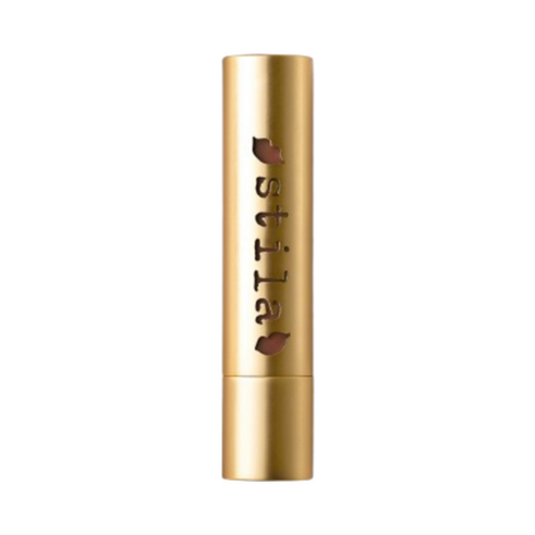 Stila Dew Honey Glow Balm 2.8 g / 0.1 oz