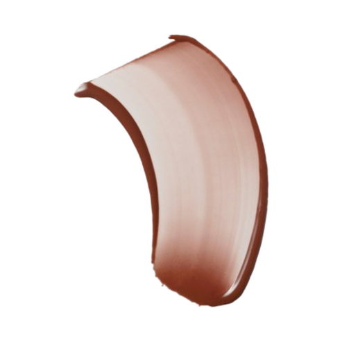 Stila Dew Honey Glow Balm 2.8 g / 0.1 oz