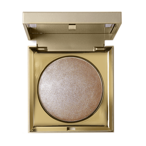 Aibhsitheoir Lí Stila Heaven 10 ml / 0.34 fl oz