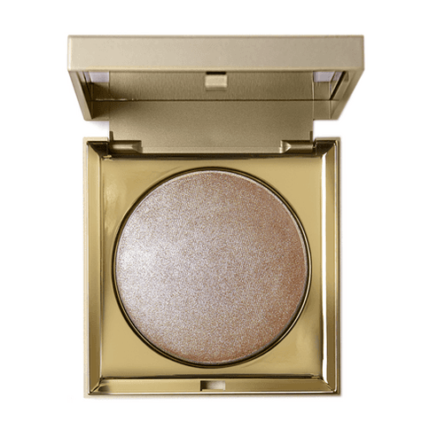 Aibhsitheoir Lí Stila Heaven 10 ml / 0.34 fl oz