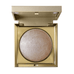 Aibhsitheoir Lí Stila Heaven 10 ml / 0.34 fl oz