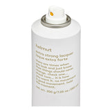 Evo Helmut Finishing Spray/Extra Strong Lacquer