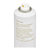 Evo Helmut Finishing Spray/Extra Strong Lacquer