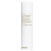 Evo Helmut Finishing Spray/Laca extra fuerte