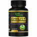 Herb Immortal ASHWAGANDHA, 60 Caps