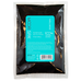 Moor Spa Herbal Bath body wash in sealed 170ml sachet. 100% natural source bath gel for wellness and therapeutic bathing experience.