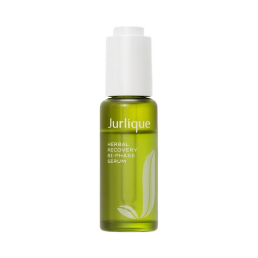 Jurlique Herbal Recovery Bi-Phase Serum