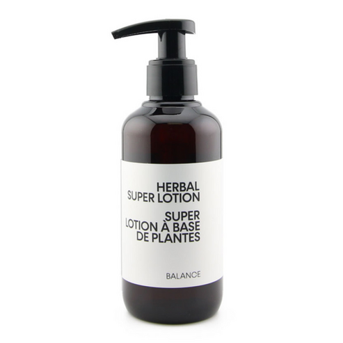 אלכס קוסמטיקה קרם סופר צמחי מרפא