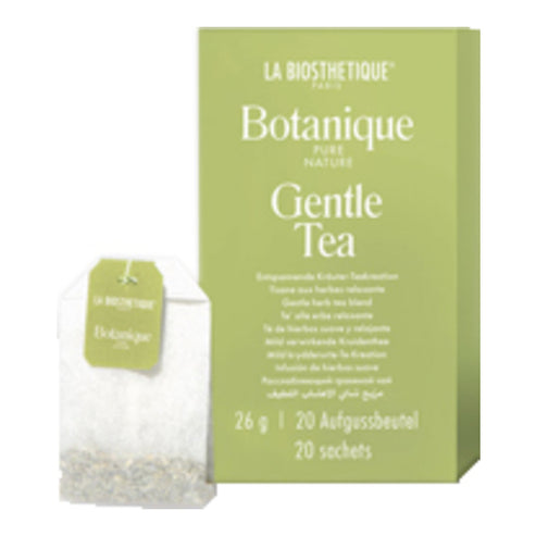 LA Biosthetique Té de hierbas té suave