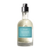 Μπουκάλι Fresh Hesperides Grapefruit EDP 100ml με σχέδιο φαρμακείου, διαθέσιμο στο eSkinCareStore στην κατηγορία Γυναικεία Αρώματα.