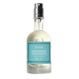 Hesperides Freshpruit EDP