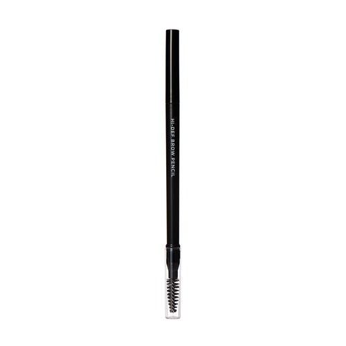 Revitalash Hi -Def Brow Pencil - Legal Brown