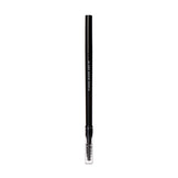 Revitalash Hi -Def Brow Pencil - Legal Brown