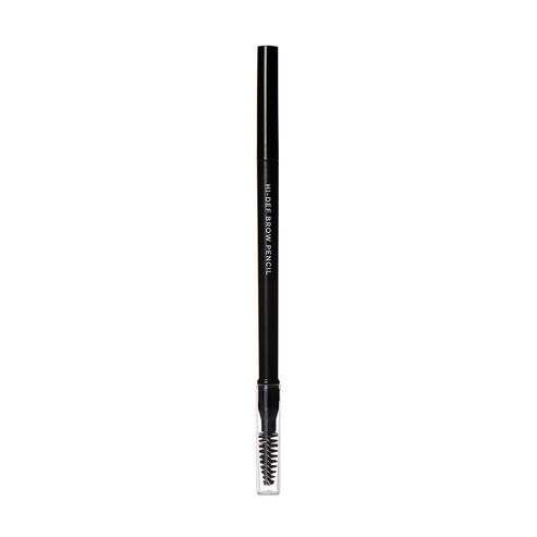Revitalash Hi -Def Brow Pencil - Legal Brown