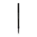 RevitaLash Hi-Def Brow Pencil - Cool Brown