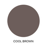 Revitalash Hi -Def Brow Pencil - Legal Brown