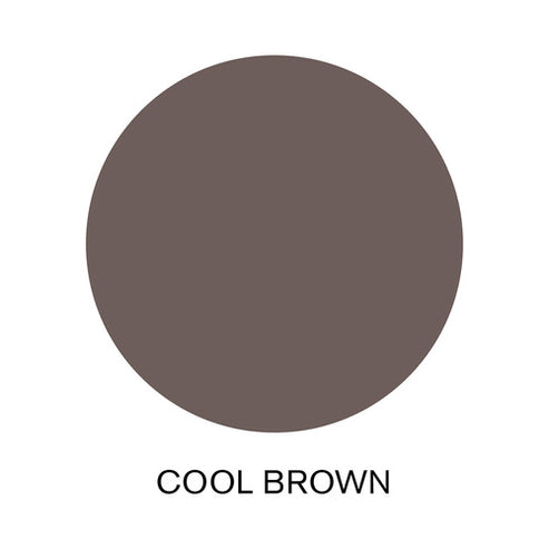 Revitalash Hi -Def Brow Pencil - Legal Brown