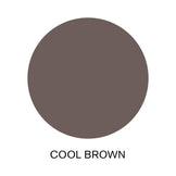 Revitalash Hi -Def Brow Pencil - Legal Brown