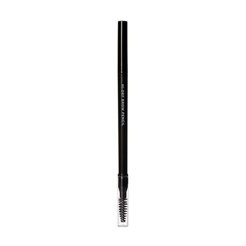 Revitalash Hi -Def Brow Pencil - Soft Brown