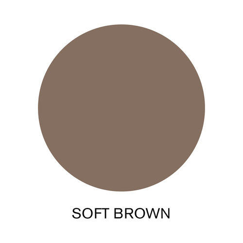 Revitalash Hi -Def Brow Pencil - Soft Brown