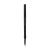 revitalash hi -def brow pencil - بني دافئ