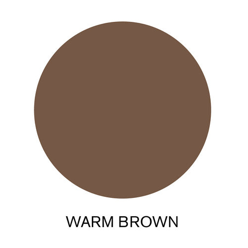 revitalash hi -def brow pencil - بني دافئ