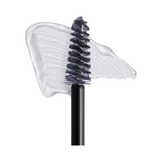 RevitaLash Hi-Def' Tinted Brow Gel 7.4 ml / 0.3 fl oz