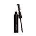 Revitalash Hi-Def'有色眉凝胶7.4毫升 / 0.3 fl oz