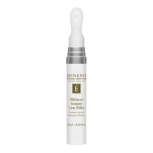 Οργανισμός Eminence Organics Hibiscus Instant Line Filler