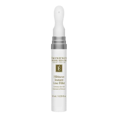 Οργανισμός Eminence Organics Hibiscus Instant Line Filler