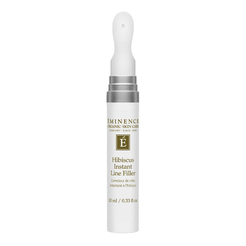 Οργανισμός Eminence Organics Hibiscus Instant Line Filler