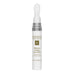 Eminence Organics Hibiscus Instant Line Füllstoff